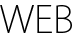 WEB