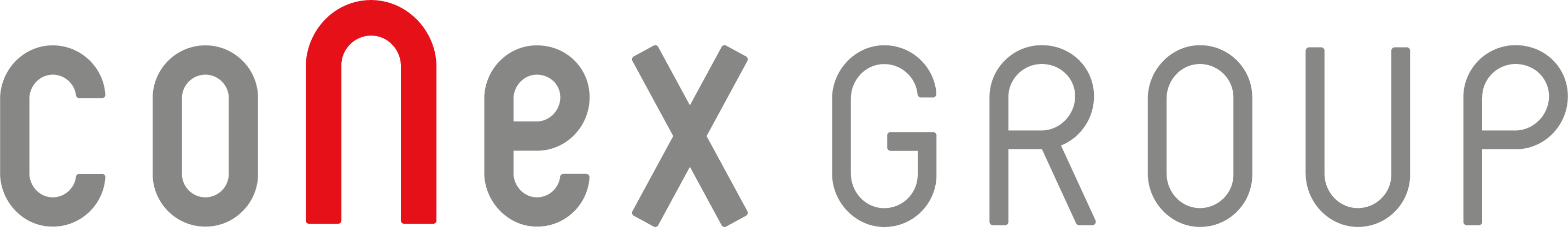 conex group