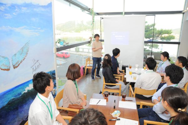 和歌山市選挙管理委員会