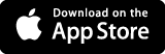 App Storeからダウンロード